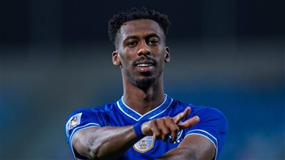 لعدم الصفة.. لجنة الاحتراف ترفض رسميًا شكوى ‎النصر ضد الهلال بشأن محمد كنو