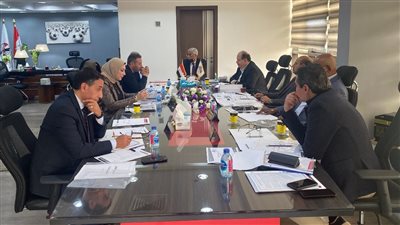 تطوير الكرة المصرية يلوح في الأفق.. الاتحاد المصري يُصدر 12 قرارًا هامًا