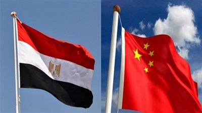 مصر.. مطالب بجذب المزيد من الاستثمارات الصينية المباشرة للسوق المصري