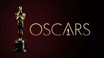 بث مباشر حفل توزيع جوائز الاوسكار 2023 Oscars 2023