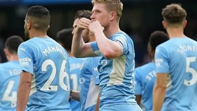 حقيقة صفقة تاريخية لـ