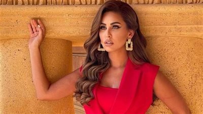 مي سليم تطرح أغنيتها الجديدة التي تحمل عنوان 