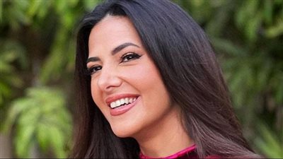  في أول ظهور رمضاني لها بعد غياب 3 سنوات.. ما هي قصة مسلسل 