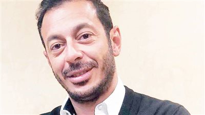 مصطفى شعبان يكشف عن التحضير لعمل سينمائي يعود به إلى شباك التذاكر بعد 13 عاما من الغياب