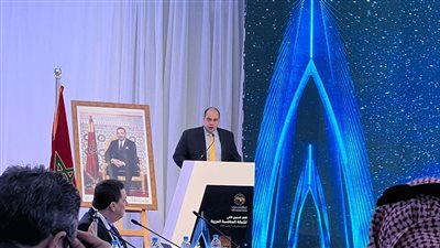 برئاسة مصرية واستضافة مغربية.. انعقاد أعمال المؤتمر السنوي الثاني لشبكة المنافسة العربية