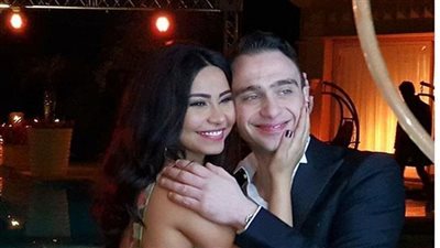 حسام حبيب: علاقتي بشيرين عبد الوهاب دمرت أهلي وكل من حولي