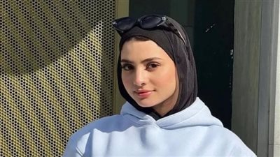 بعدما تصدرت التريند.. هل فقدت البلوجر سارة محمد بصرها؟