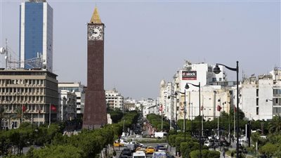  تونس ترحب بالاتفاق بين السعودية وإيران لاستئناف العلاقات الدبلوماسية