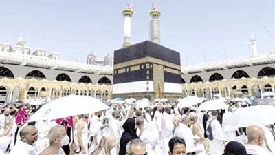 رابط الاستعلام عن نتيجة قرعة الحج 2023.. وطريقة السداد