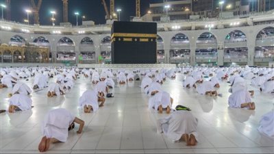  بعد إعلان النتيجة.. كافة الاوراق الأوراق المطلوبة للفائزين في قرعة الحج 2023 