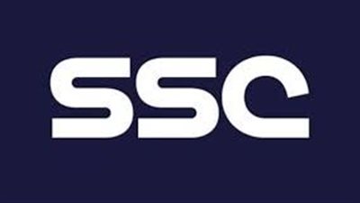 تردد قناة SSC HD 1 السعودية الناقلة لمباراة الاتحاد والفيحاء في ربع نهائي كأس خادم الحرمين الشريفين