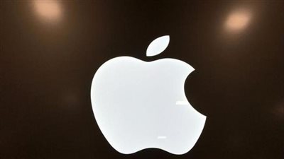 شركة أبل تسرح دفعة جديدة من عمالها