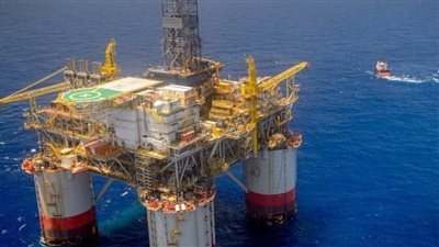 انخفاض أسعار النفط وخام برنت يتوقف عند مستوى 75.28 دولار للبرميل