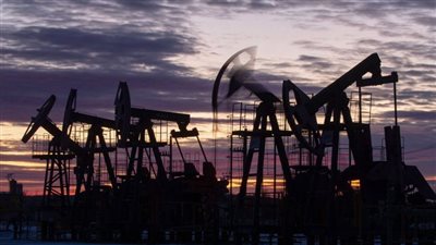 ارتفاع أسعار النفط في الأسواق العالمية وخام برنت يسجل 85.56 دولار للبرميل