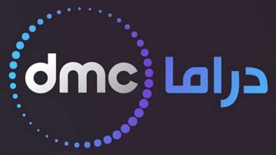 قائمة المسلسلات الرمضانية 2023 على قناة دي أم سي.. والتردد الخاص