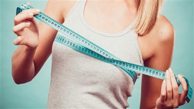 وصفات طبيعية لتكبير الثدي.. بزيت السمسم والحليب تمتعى بانوثة طاغية