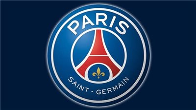 خطة نادي باريس سان جيرمان الفرنسي للتعاقد مع صفقة من العيار الثقيل خلال الفترة المقبلة