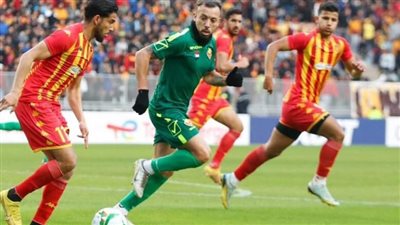 موعد مباراة المريخ السوداني في بطولة دوري أبطال إفريقيا 2022_2023