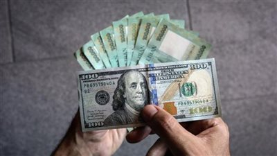 سعر الدولار اليوم 13_3_2023 في لبنان