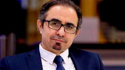 المقاومة الإيرانية تدين بشدة الحكم الصادر بالإعدام بحق حبيب كعب