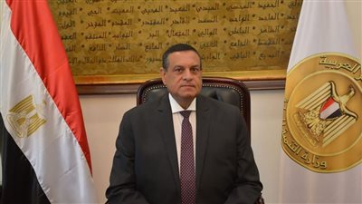 مصر.. رفع درجة الاستعدادات فى القطاعات الخدمية بالمحافظات لاستقبال شهر رمضان