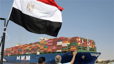 مصر.. مطالب بتسهيل الإجراءات للصناعات الدوائية لزيادة الصادرات