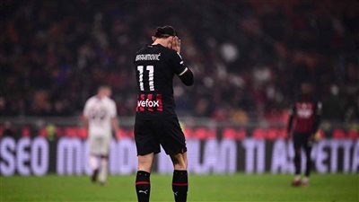 بعد مبارة ميلان.. ما هو ترتيب دوري الدرجة الأولى الإيطالي 2022_2023؟