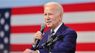 أول رد فعل لـ 