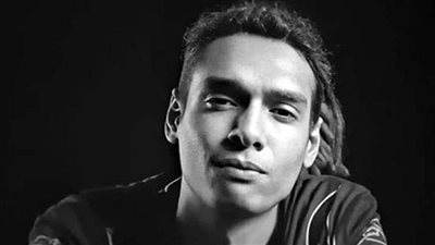 حظيت الأغنية بتفاعل واسع بمجرد طرحها.. 