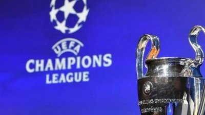 من القنوات المجانية الغير مشفرة.. تردد القنوات الناقلة لدوري ابطال اوروبا 2023