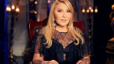 بعد إطلالة مميزة.. ظهور الفنانة المصرية الكبيرة نادية الجندي يكشف آخر أعمالها الفنية