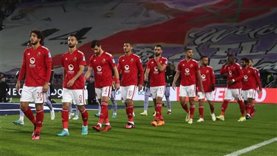 من الكَمال لسقوط مُدويً.. لعنة ريال مدريد تُهدد مشروع كولر مع الأهلي