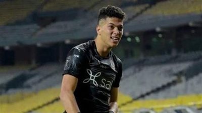 موعد مباراة ميتييلاند وسيلكابورج في الدوري الدنماركي 2022_2023.. والقنوان الناقلة