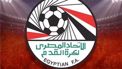 حتى الآن.. ترتيب الدوري المصري الممتاز 2022-2023