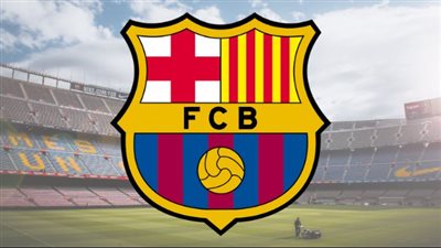  ترتيب فِرق الدوري الإسباني 2022-2023.. وبرشلونة Barcelona في المقدمة