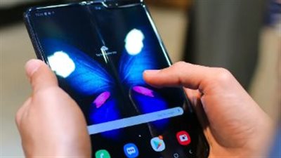 كيف يمكن ضبط رنات الهاتف.. وطرق تخصيص نغمة للمتصل سامسونج