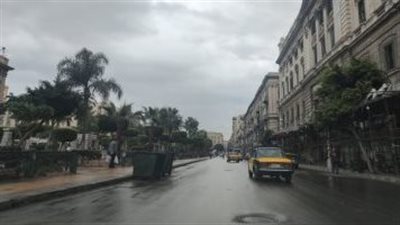 وسط تحذير الهيئة العامة للأرصاد الجوية.. أحوال الطقس اليوم 14 مارس 2023 بمصر 