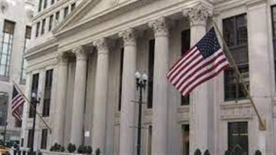 ما وراء مطالبة صحيفة 