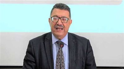تونس.. انتخاب إبراهيم بودربالة رئيسًا للبرلمان