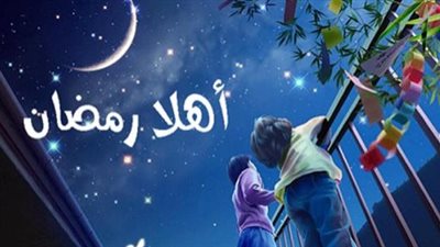 دعاء رمضان قصير.. ردده بحضور قلب في هذه الأوقات 