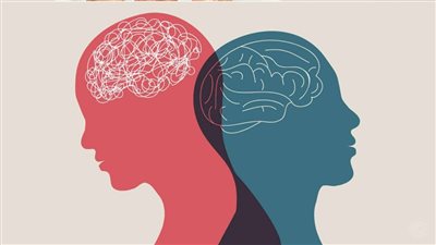 مصر.. مطالب بتكامل الجهود المؤسسية لتعزيز خدمات الصحة النفسية وزيادة الوعي حولها