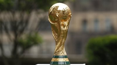 بمشاركة 48 منتخبا.. كشف تفاصيل النظام الجديد في كأس العالم 2026