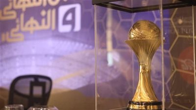 بعد القرعة.. تعرف على مباريات بطولة كأس الرابطة المصرية 2024-2025