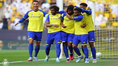 أسرع هدف في تاريخ كأس خادم الحرمين.. لاعب النصر يدخل التاريخ (فيديو)