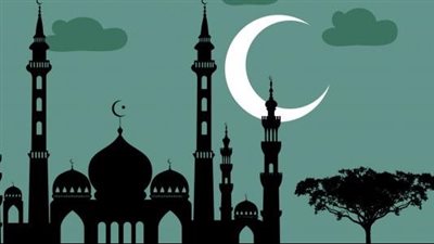 استقبال رمضان.. 10 وصايا مهمة قبل حلول الشهر الكريم