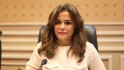 برلمانية: مؤتمر تطبيقات السياحة الصحية فرصة كبيرة لجذب الاستثمارات