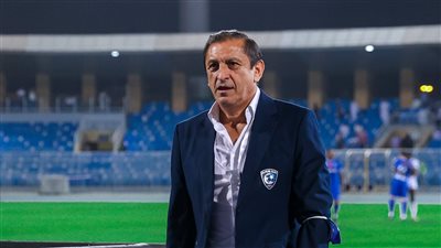 نجل رامون دياز يتعرض لحادث سير مروع أثناء مباراة الهلال.. ووفاة زوجته