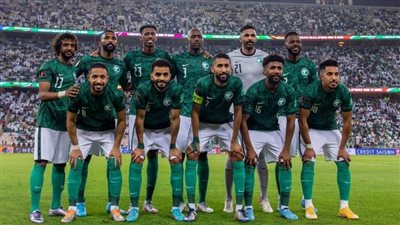 ضمت 26 لاعبا.. رينارد يعلن قائمة منتخب السعودية لمعسكر مارس
