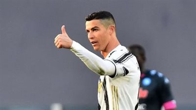 أحد أهم لاعبي كرة القدم عبر العصور.. الجوائز التي حققها كريستيانو رونالدو Cristiano ronaldo