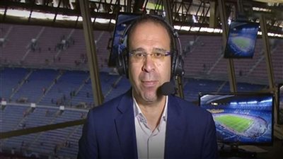 بتعليق عصام الشوالي.. موعد مباراة ليفربول وريال مدريد في دوري أبطال أوروبا 2022_2023